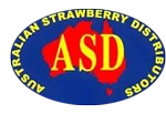Australian-strawberry-distributors-1.webp
