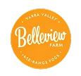 Belleview-farm-logo-1.webp