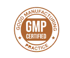 Mask-group-2.webp