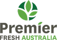 Premier-Fresh-logo-header-1.webp