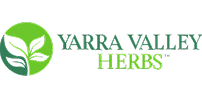 Yarra-Valley-herbs-logo-1.webp