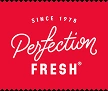 logo-2-1.webp